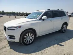 YV4A22PK8G1030544 2016 VOLVO XC90
