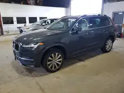 YV4A22PK8G1030608 2016 VOLVO XC90