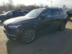 YV4A22PK8G1035310 2016 VOLVO XC90