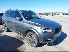 YV4A22PK8G1039261 2016 VOLVO XC90