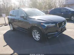 YV4A22PK8G1039275 2016 VOLVO XC90