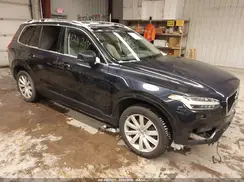 YV4A22PK8G1039762 2016 VOLVO XC90