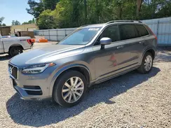 YV4A22PK8G1040832 2016 VOLVO XC90