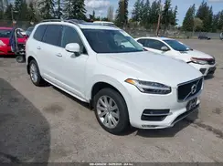 YV4A22PK8G1043665 2016 VOLVO XC90