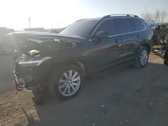 YV4A22PK8G1044413 2016 VOLVO XC90