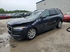 YV4A22PK8G1044668 2016 VOLVO XC90