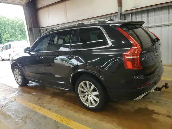YV4A22PK8G1044749 2016 VOLVO XC90 - Image 2