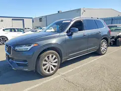 YV4A22PK8G1044816 2016 VOLVO XC90