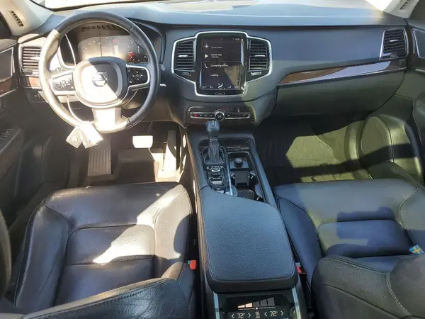 YV4A22PK8G1044816 2016 VOLVO XC90 - Image 8