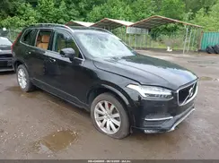 YV4A22PK8G1044864 2016 VOLVO XC90