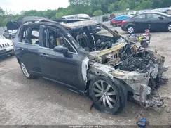 YV4A22PK8G1045190 2016 VOLVO XC90