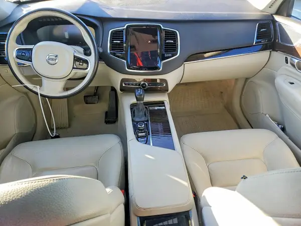 YV4A22PK8G1046226 2016 VOLVO XC90 - Image 8