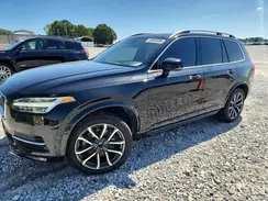 YV4A22PK8G1046663 2016 VOLVO XC90