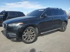 YV4A22PK8G1046839 2016 VOLVO XC90