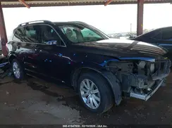 YV4A22PK8G1047733 2016 VOLVO XC90