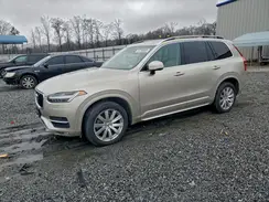 YV4A22PK8G1049773 2016 VOLVO XC90