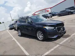 YV4A22PK8G1051412 2016 VOLVO XC90