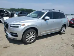 YV4A22PK8G1052172 2016 VOLVO XC90