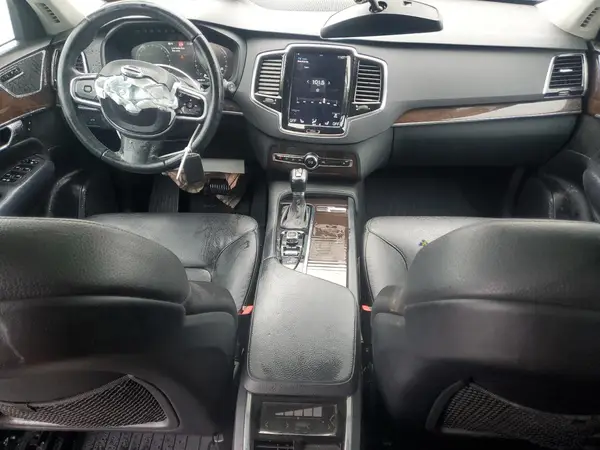 YV4A22PK8G1052270 2016 VOLVO XC90 - Image 8