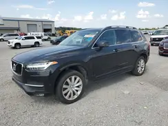YV4A22PK8G1052284 2016 VOLVO XC90