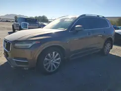 YV4A22PK8G1054794 2016 VOLVO XC90