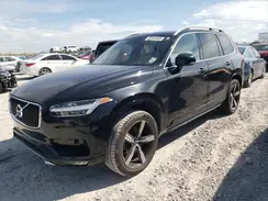 YV4A22PK8G1056156 2016 VOLVO XC90