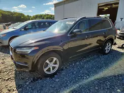 YV4A22PK8G1056352 2016 VOLVO XC90