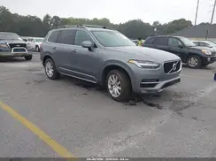 YV4A22PK8G1060627 2016 VOLVO XC90