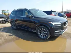 YV4A22PK8G1062975 2016 VOLVO XC90