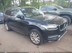 YV4A22PK8G1066671 2016 VOLVO XC90