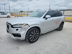 YV4A22PK8G1067898 2016 VOLVO XC90