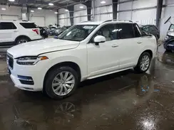 YV4A22PK8G1067979 2016 VOLVO XC90