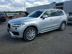 YV4A22PK8G1069344 2016 VOLVO XC90