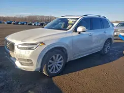 YV4A22PK8G1069540 2016 VOLVO XC90