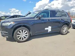 YV4A22PK8G1069554 2016 VOLVO XC90