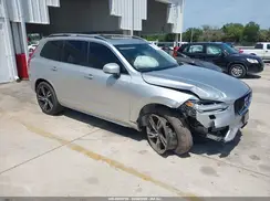 YV4A22PK8G1070753 2016 VOLVO XC90