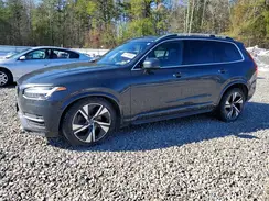 YV4A22PK8G1072776 2016 VOLVO XC90