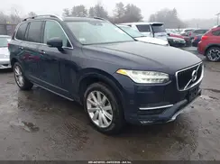 YV4A22PK8G1074351 2016 VOLVO XC90