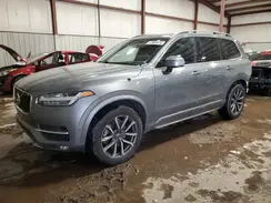 YV4A22PK8G1076195 2016 VOLVO XC90