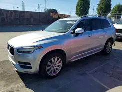 YV4A22PK8G1077900 2016 VOLVO XC90