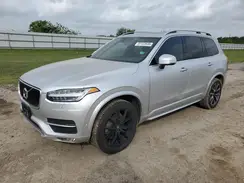 YV4A22PK8G1079825 2016 VOLVO XC90