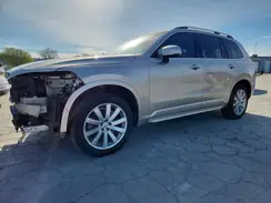 YV4A22PK8G1081266 2016 VOLVO XC90