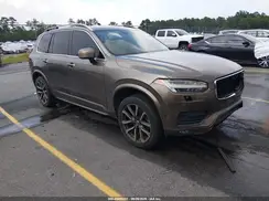 YV4A22PK8G1085303 2016 VOLVO XC90