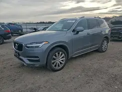 YV4A22PK8G1085950 2016 VOLVO XC90