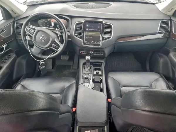 YV4A22PK8G1085950 2016 VOLVO XC90 - Image 8