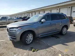 YV4A22PK8G1087410 2016 VOLVO XC90