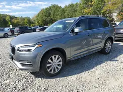 YV4A22PK8G1088766 2016 VOLVO XC90