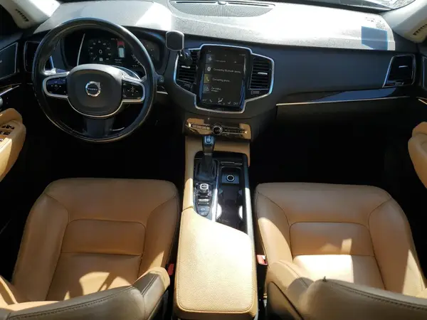 YV4A22PK8G1088766 2016 VOLVO XC90 - Image 8