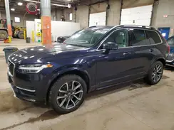 YV4A22PK8G1090064 2016 VOLVO XC90