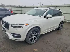 YV4A22PK8G1092560 2016 VOLVO XC90